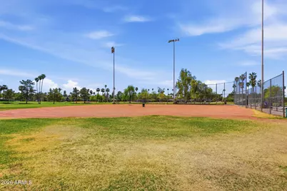 1238 W Coronado Road, Phoenix, AZ 85007 - Photo 34
