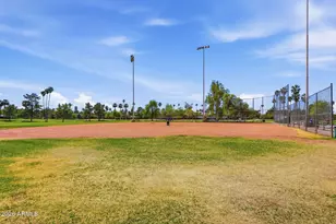 1238 W Coronado Rd, Phoenix, AZ 85007 - Photo 34