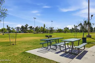 1238 W Coronado Rd, Phoenix, AZ 85007 - Photo 36