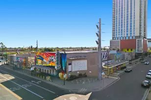 1238 W Coronado Rd, Phoenix, AZ 85007 - Photo 46