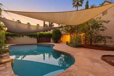 1238 W Coronado Road, Phoenix, AZ 85007 - Photo 28