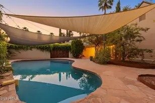 1238 W Coronado Rd, Phoenix, AZ 85007 - Photo 28