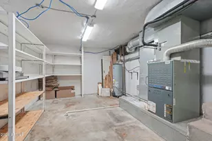 1238 W Coronado Rd, Phoenix, AZ 85007 - Photo 28