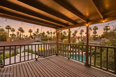 1238 W Coronado Road, Phoenix, AZ 85007 - Photo 26