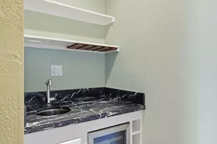 1238 W Coronado Rd, Phoenix, AZ 85007 - Photo 8