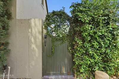 1238 W Coronado Road, Phoenix, AZ 85007 - Photo 4