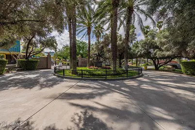 1238 W Coronado Road, Phoenix, AZ 85007 - Photo 38