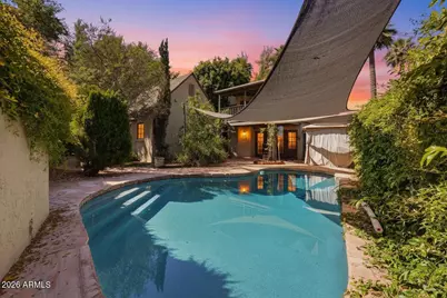 1238 W Coronado Road, Phoenix, AZ 85007 - Photo 2