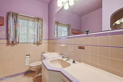 1238 W Coronado Road, Phoenix, AZ 85007 - Photo 20