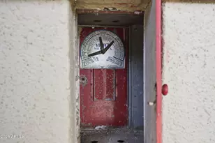 1238 W Coronado Rd, Phoenix, AZ 85007 - Photo 26