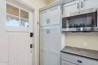 1238 W Coronado Road, Phoenix, AZ 85007 - Photo 6