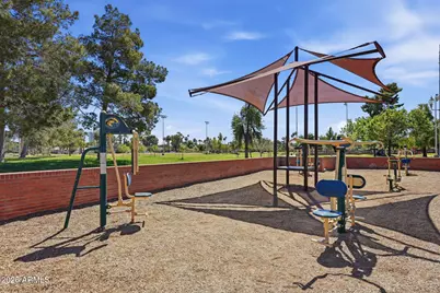 1238 W Coronado Road, Phoenix, AZ 85007 - Photo 34