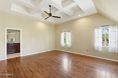 1238 W Coronado Road, Phoenix, AZ 85007 - Photo 16