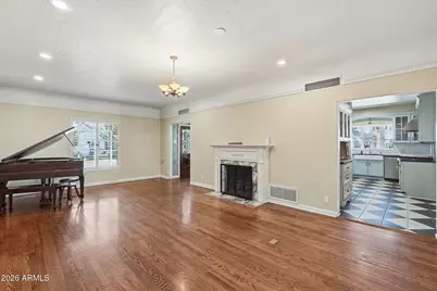 1238 W Coronado Road, Phoenix, AZ 85007 - Photo 10