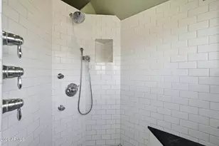 1238 W Coronado Rd, Phoenix, AZ 85007 - Photo 16