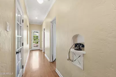 1238 W Coronado Road, Phoenix, AZ 85007 - Photo 12
