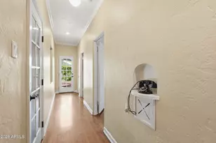 1238 W Coronado Rd, Phoenix, AZ 85007 - Photo 12