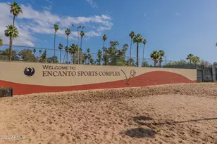 1238 W Coronado Rd, Phoenix, AZ 85007 - Photo 42