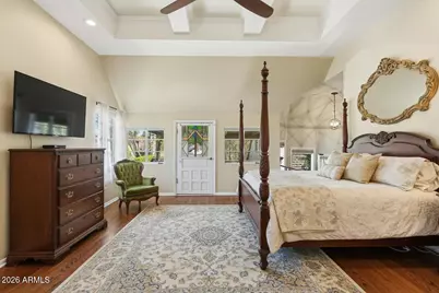 1238 W Coronado Road, Phoenix, AZ 85007 - Photo 14