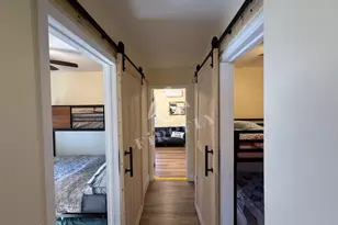 2248 Sitgreaves Dr, Overgaard, AZ 85933 - Photo 12