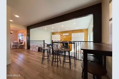 2248 Sitgreaves Drive, Overgaard, AZ 85933 - Photo 6