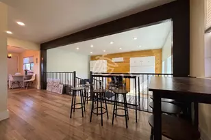 2248 Sitgreaves Dr, Overgaard, AZ 85933 - Photo 6