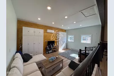 2248 Sitgreaves Drive, Overgaard, AZ 85933 - Photo 8