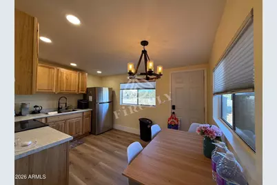 2248 Sitgreaves Drive, Overgaard, AZ 85933 - Photo 10