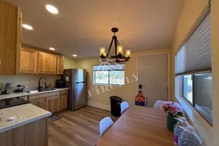 2248 Sitgreaves Dr, Overgaard, AZ 85933 - Photo 10