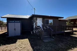 2248 Sitgreaves Dr, Overgaard, AZ 85933 - Photo 18