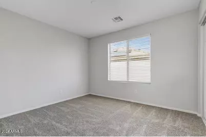 15441 W Shangri La Road, Surprise, AZ 85379 - Photo 20