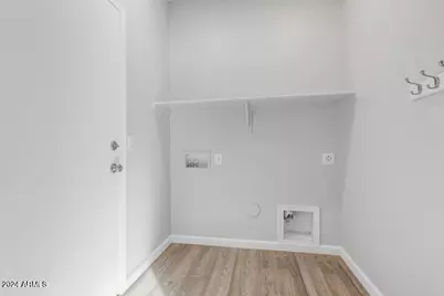 15441 W Shangri La Road, Surprise, AZ 85379 - Photo 24