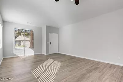 15441 W Shangri La Road, Surprise, AZ 85379 - Photo 6