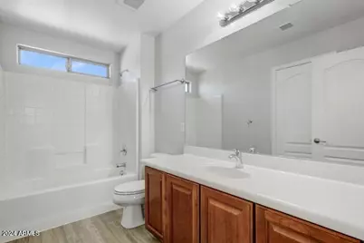 15441 W Shangri La Road, Surprise, AZ 85379 - Photo 22