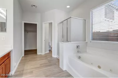 15441 W Shangri La Road, Surprise, AZ 85379 - Photo 16