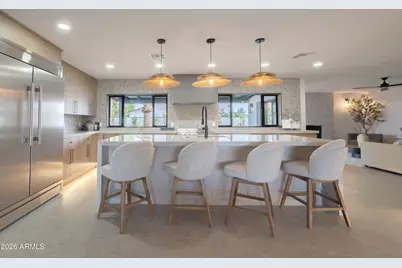 6242 E Redfield Road, Scottsdale, AZ 85254 - Photo 6