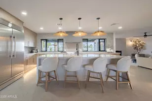 6242 E Redfield Rd, Scottsdale, AZ 85254 - Photo 6