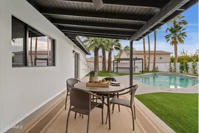 6242 E Redfield Road, Scottsdale, AZ 85254 - Photo 32