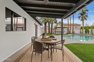 6242 E Redfield Rd, Scottsdale, AZ 85254 - Photo 32