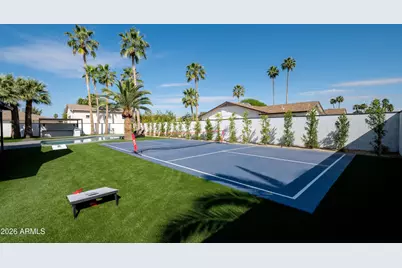 6242 E Redfield Road, Scottsdale, AZ 85254 - Photo 30