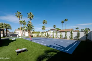 6242 E Redfield Rd, Scottsdale, AZ 85254 - Photo 30