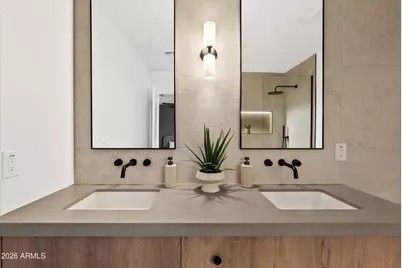 6242 E Redfield Road, Scottsdale, AZ 85254 - Photo 28