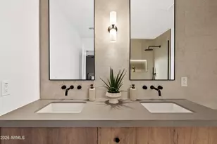 6242 E Redfield Rd, Scottsdale, AZ 85254 - Photo 28