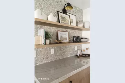 6242 E Redfield Road, Scottsdale, AZ 85254 - Photo 14