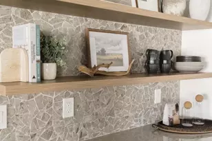 6242 E Redfield Rd, Scottsdale, AZ 85254 - Photo 14