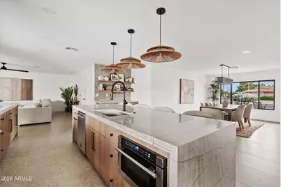 6242 E Redfield Road, Scottsdale, AZ 85254 - Photo 14