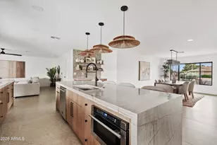 6242 E Redfield Rd, Scottsdale, AZ 85254 - Photo 14