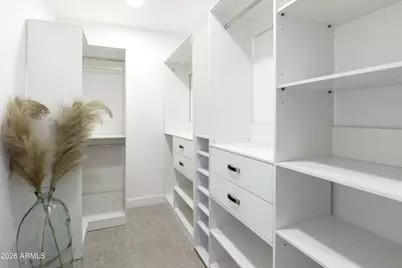 6242 E Redfield Road, Scottsdale, AZ 85254 - Photo 26