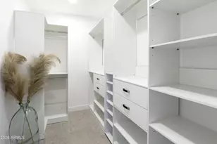 6242 E Redfield Rd, Scottsdale, AZ 85254 - Photo 26