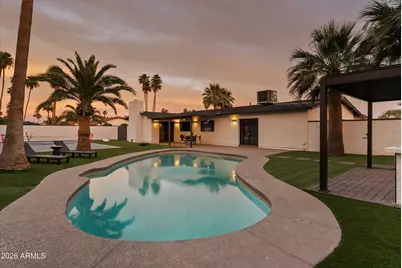 6242 E Redfield Road, Scottsdale, AZ 85254 - Photo 46